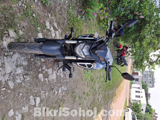 Fzs v3